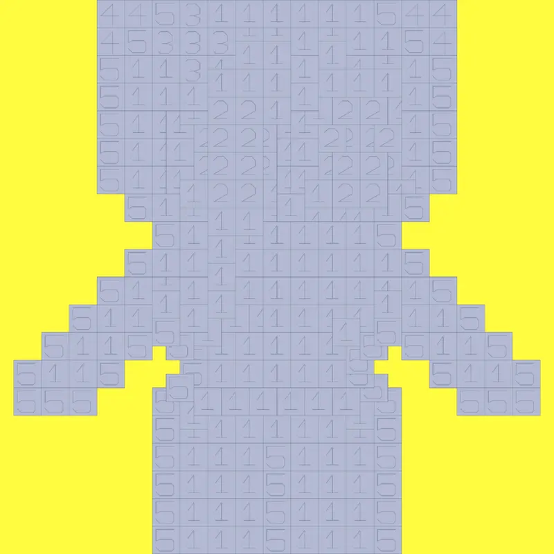Game by @polins040214