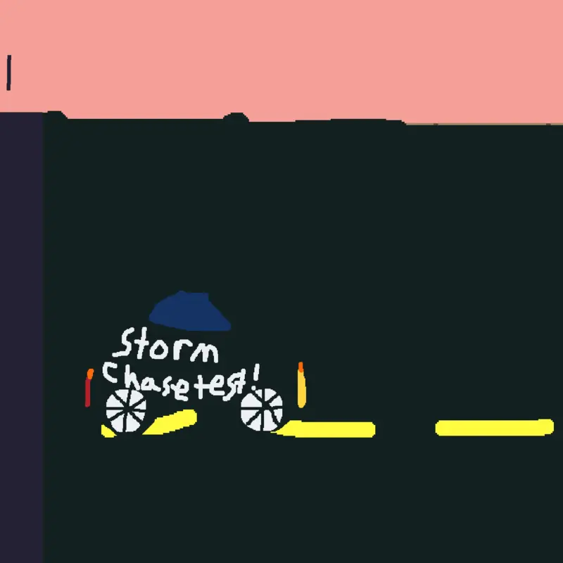 Game by @TheMostLamePlayer
