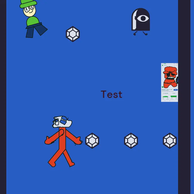 Game by @blucky123
