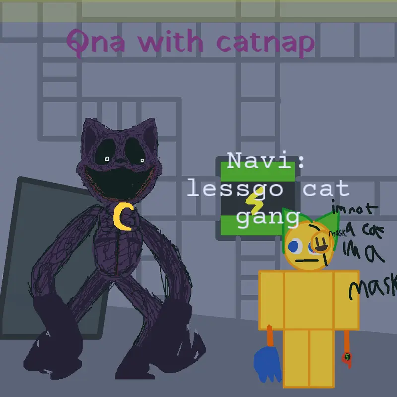 Game by @D00MGuy