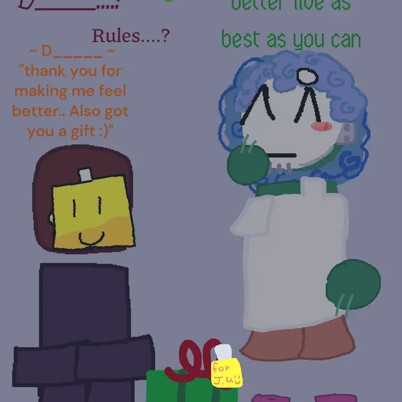 Game by @-_-_G33N-_-_-