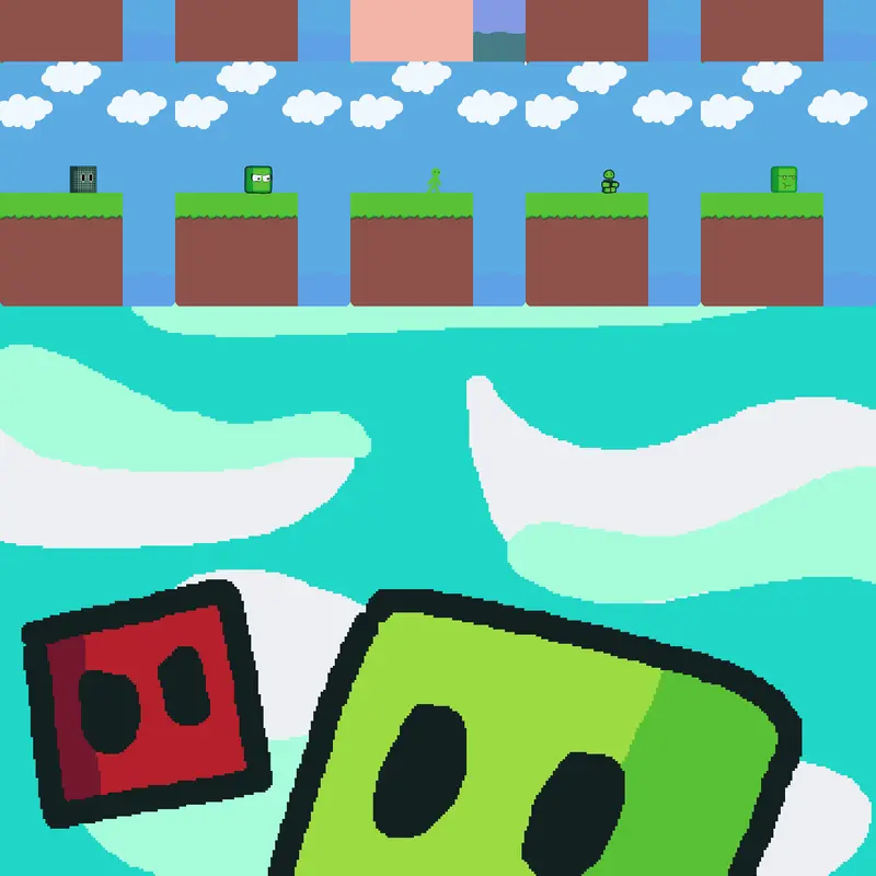 Game by @im_indonesian