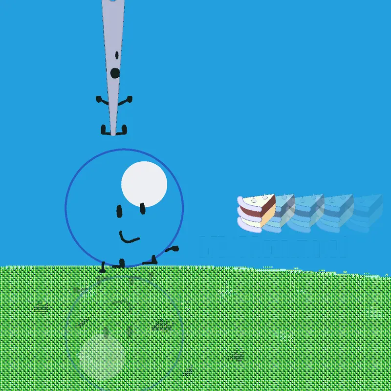 Game by @Koltishere