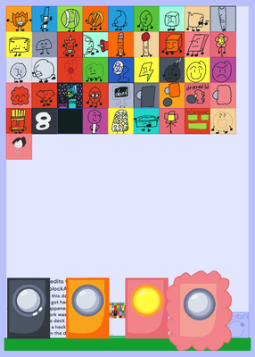 snapshot