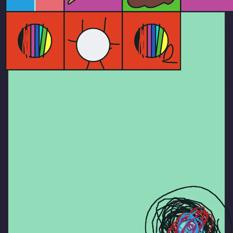 Game by @visible-manatee452