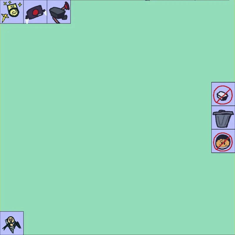 Game by @rushishere