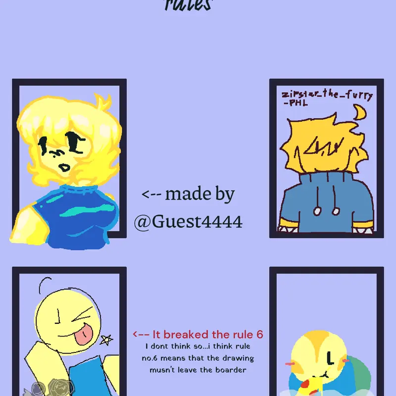Game by @m00n_shine