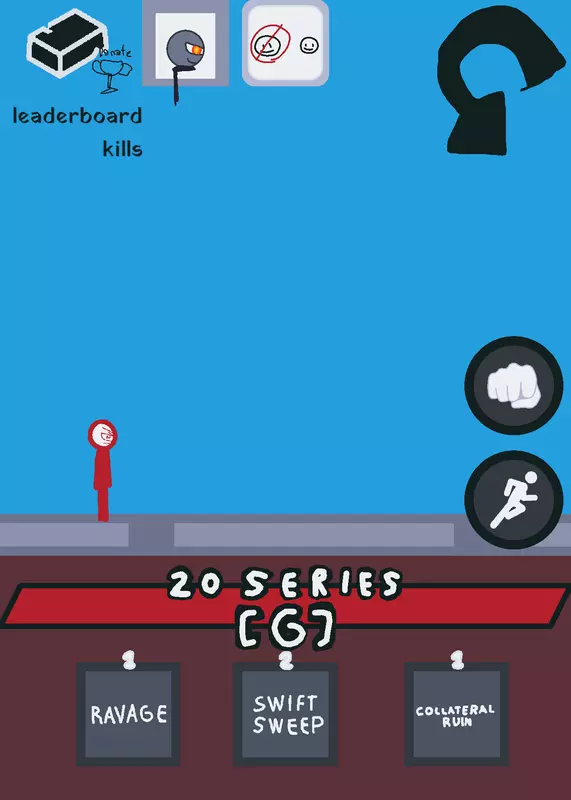 Game by @SPRUNK_OFFICIAL
