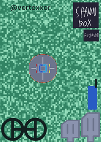 Multi car test :3 (my first multiplayer game)
