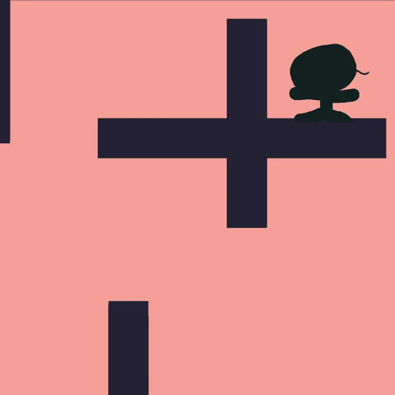 Game by @epelt