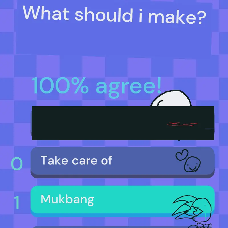 Game by @c00lk1d_and_dandy