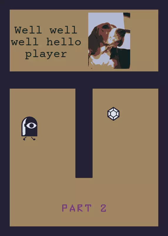Game by @XxRubenDxX