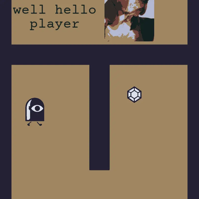 Game by @XxRubenDxX