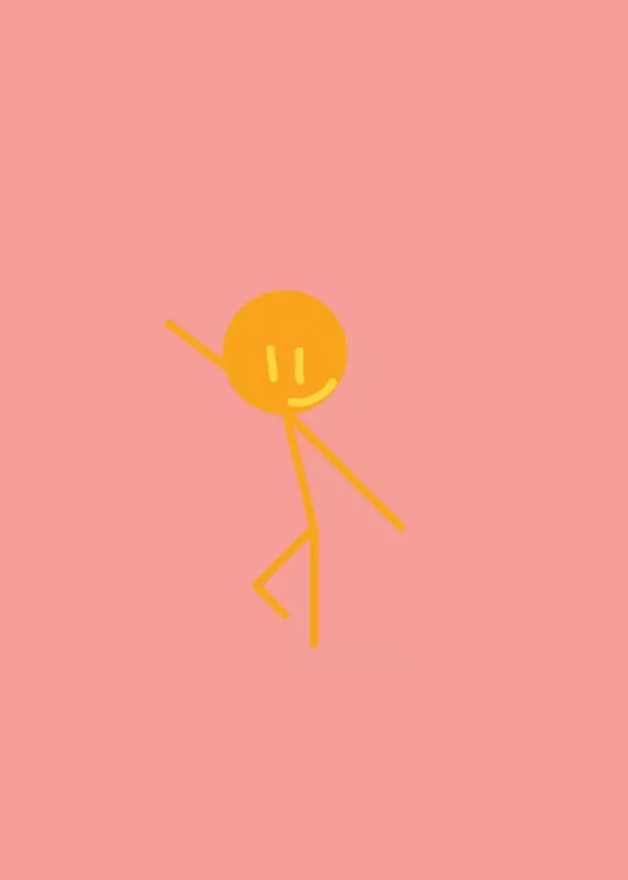 Game by @GoldenDrop