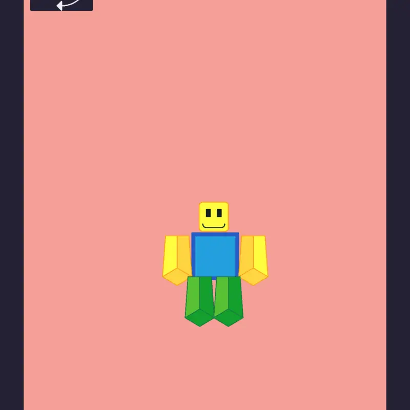 Game by @notsofunnyproductions