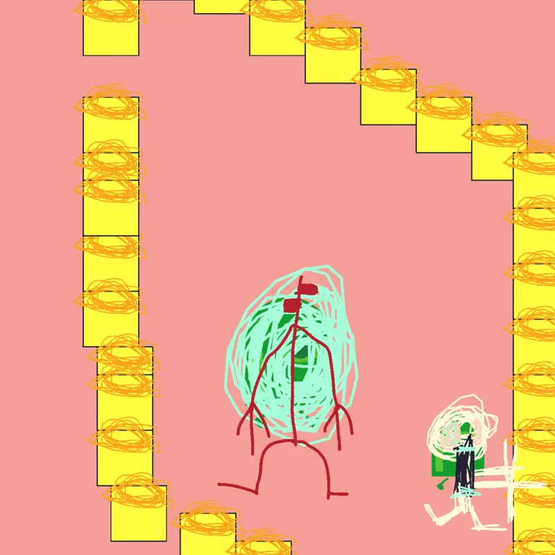 Game by @Flumboboy