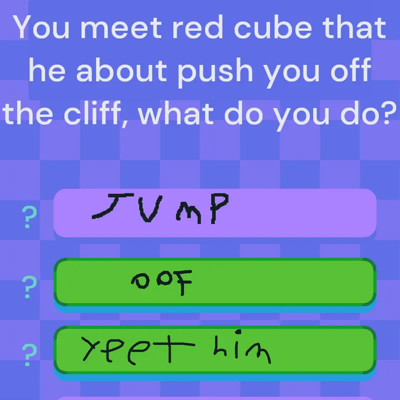 Game by @Just_acat