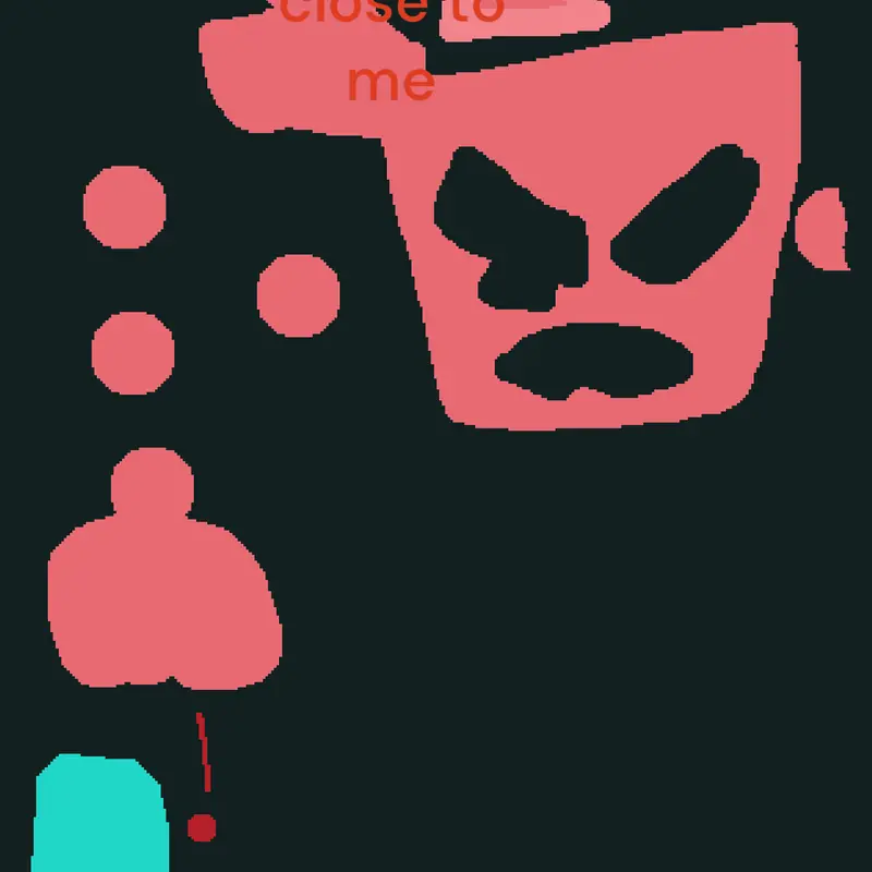 Game by @Mom-of-adilingo