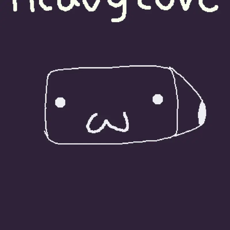 Game by @GigiGambler