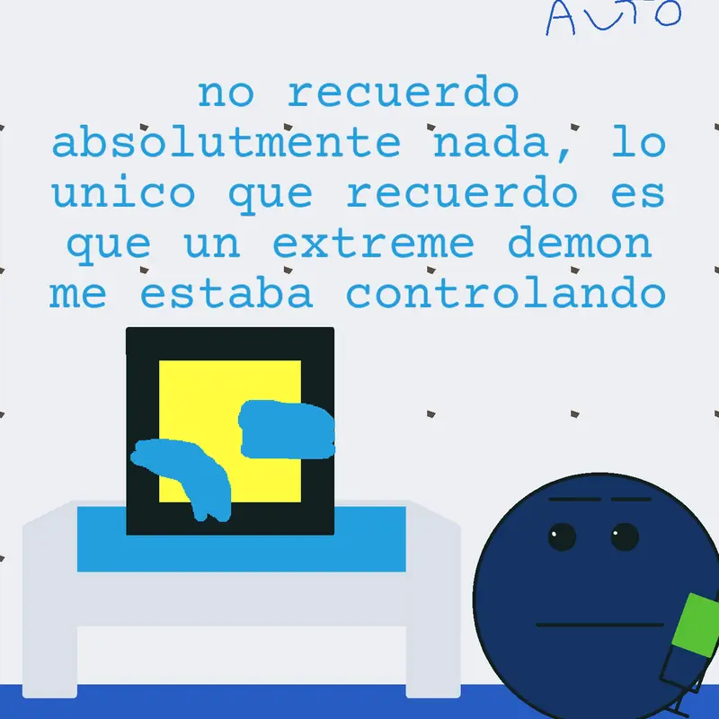 Game by @The_hard
