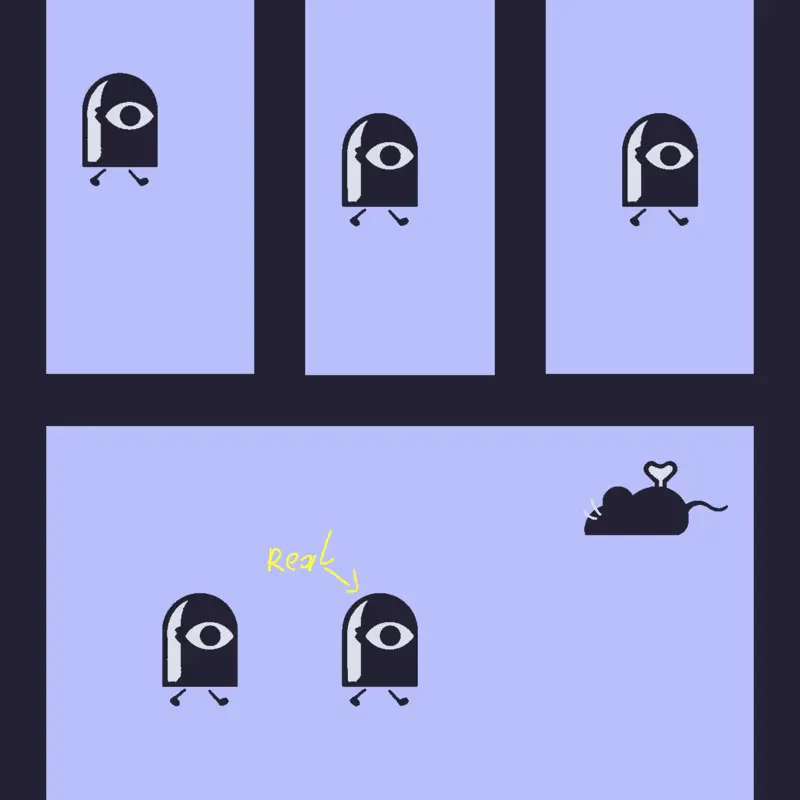 Game by @initiaz