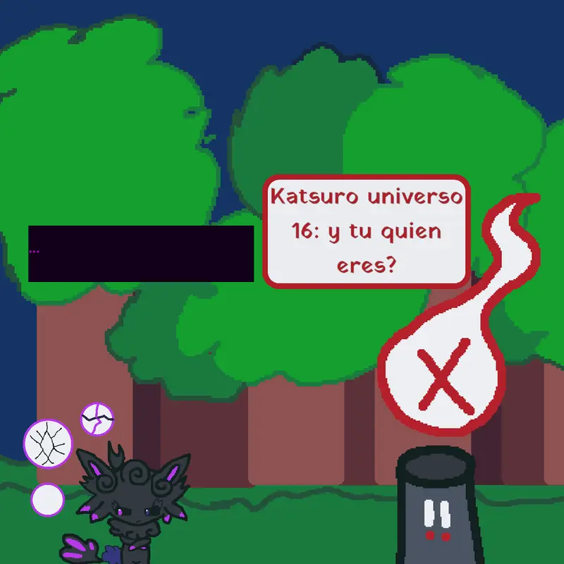 Game by @Xtreme-old