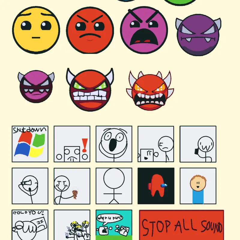 Game by @Arjunjun