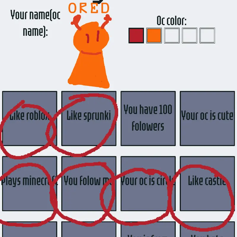 Game by @chocolate_boyNPC1