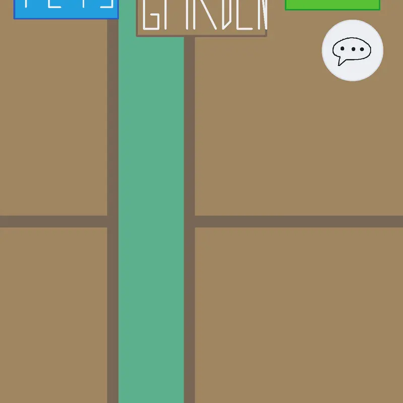 Game by @ItzFunguy