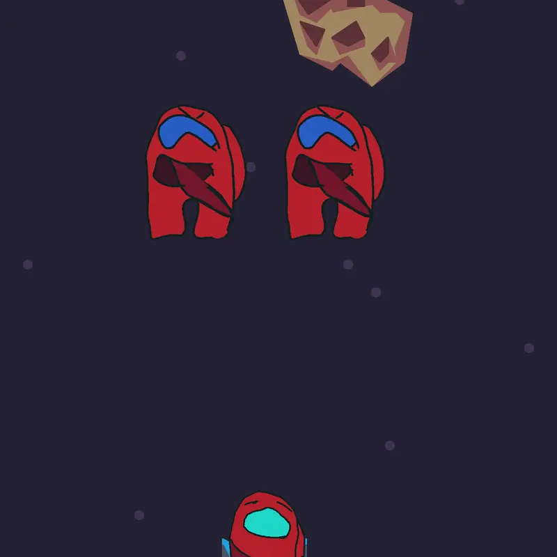 Game by @yusuf1234