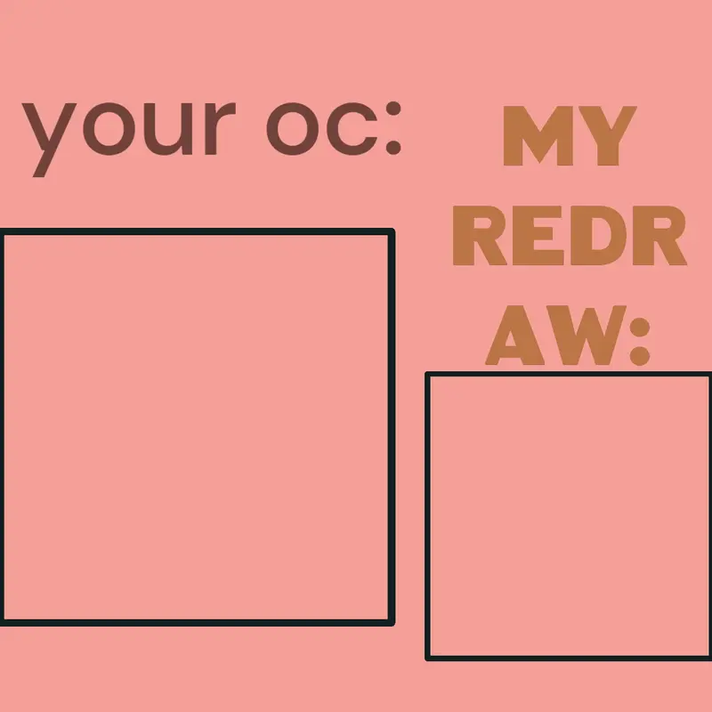 Game by @HaylowHalo