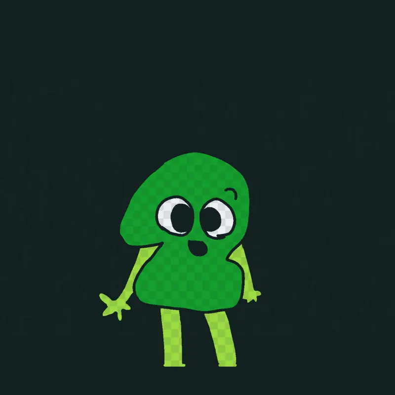 Game by @Eliza_rodger_pluto