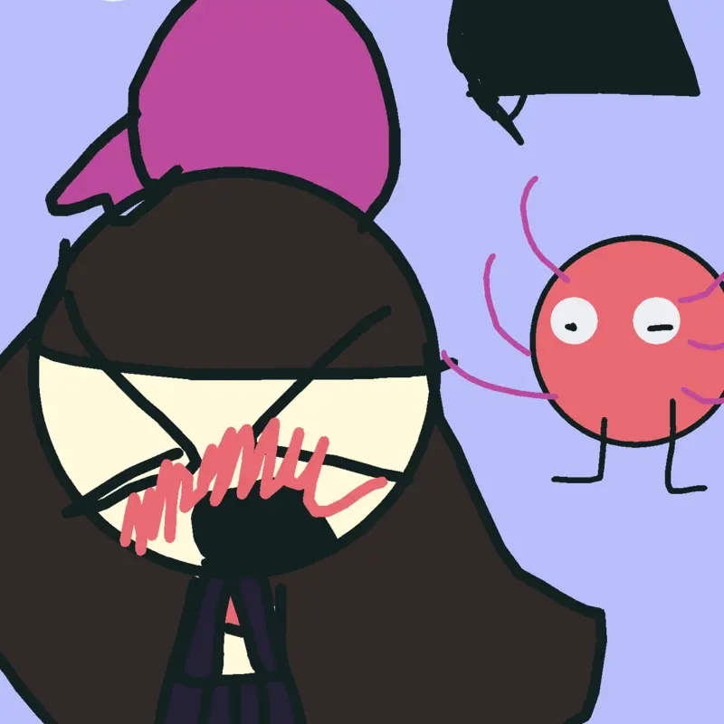 Game by @bearhero