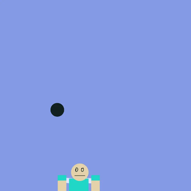 Game by @RickTheRickRolled