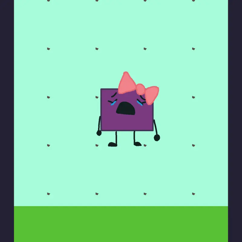 Game by @mimithemarshmallow