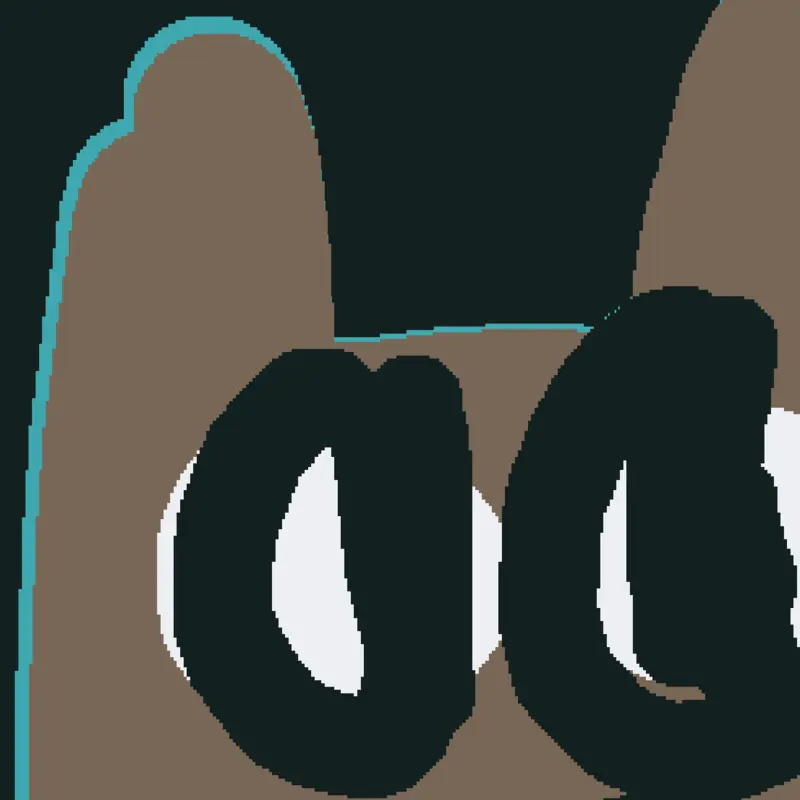 Game by @just_floppa