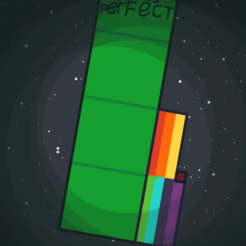 Game by @binkyloafandlogokid