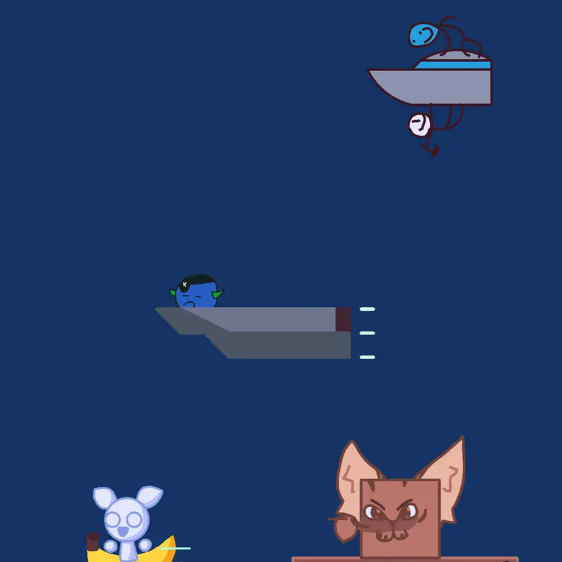 Game by @TheFloppaMaker