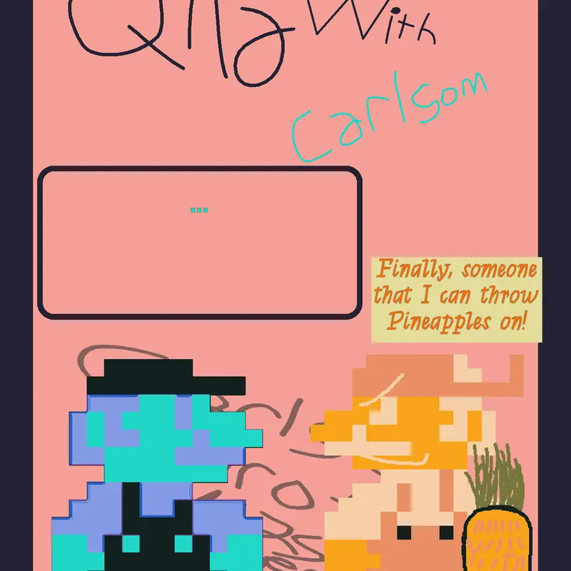Game by @sandwicheswithCheese123