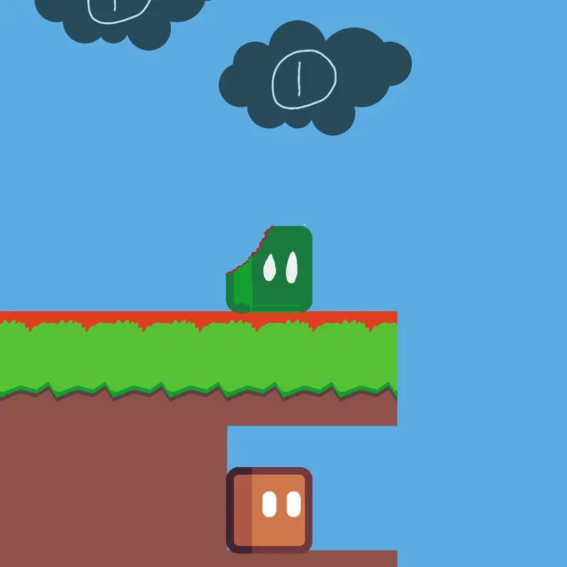 Game by @Random_Ahh