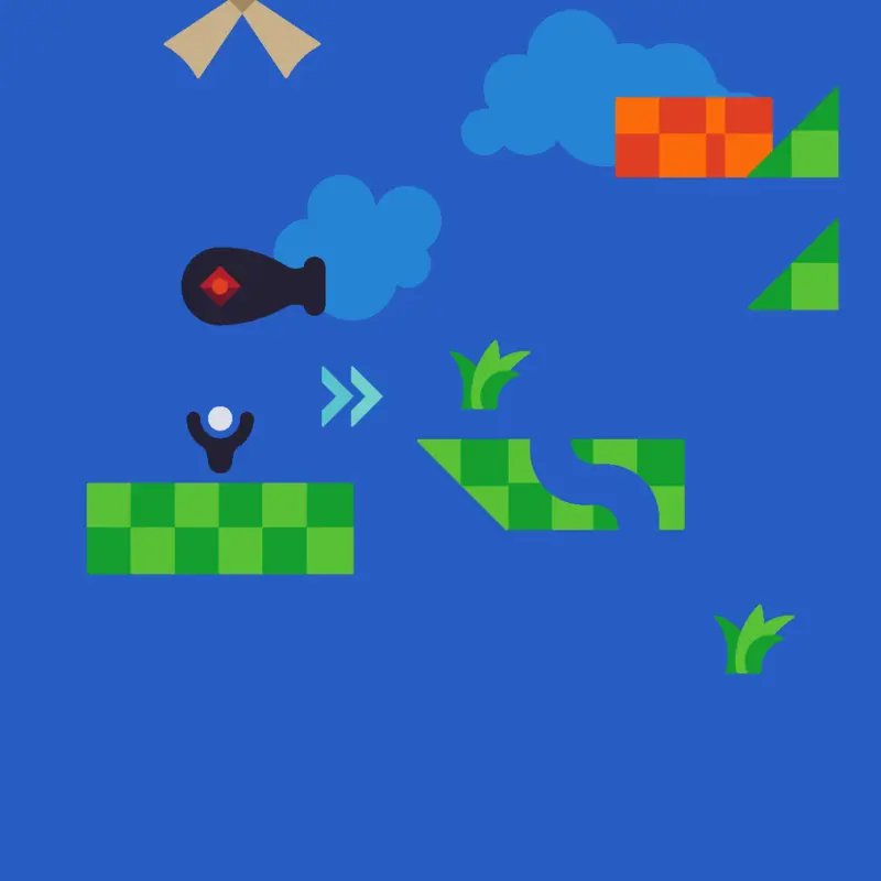 Game by @lightpro_845