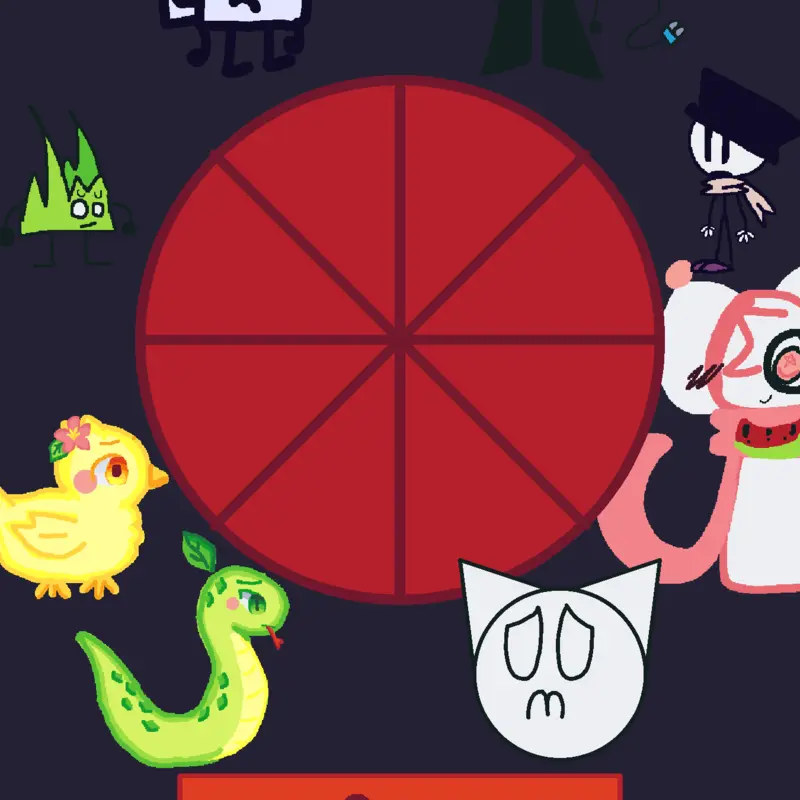 Game by @youl00