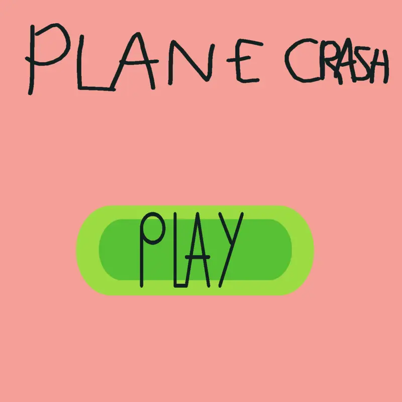 Game by @seanheaney