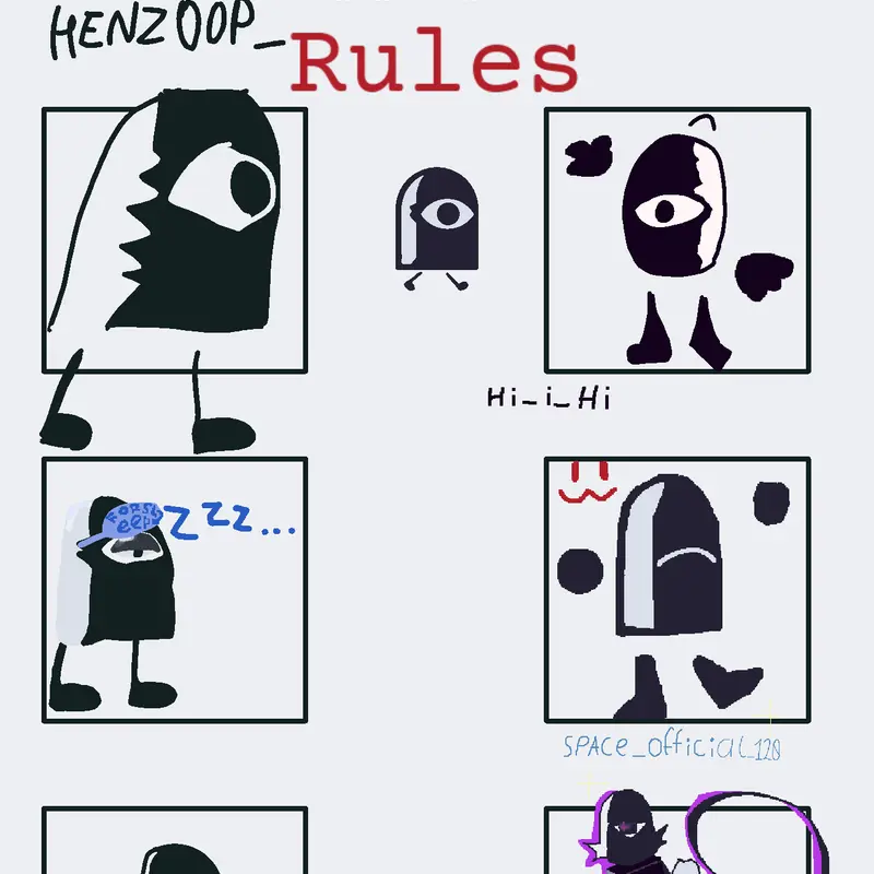 Game by @R0ZY_1234