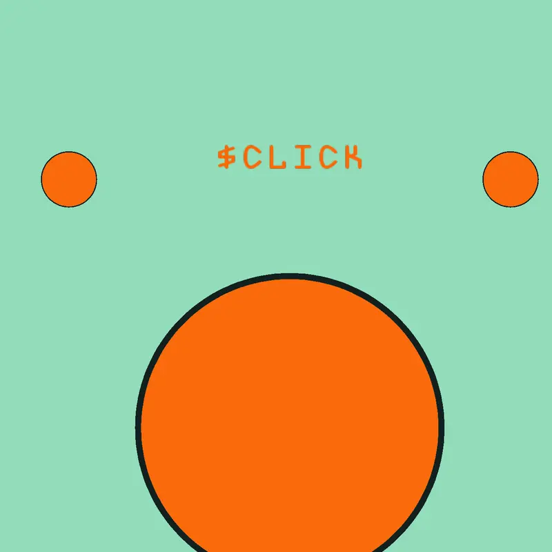 Game by @Amaropereirademelo