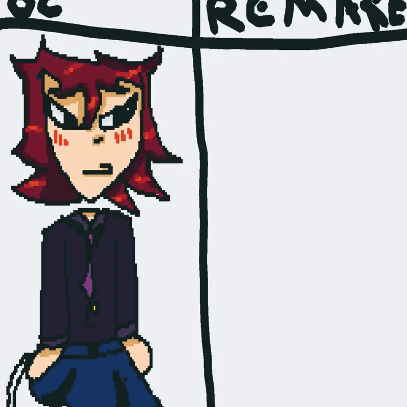 Game by @gumball_XD