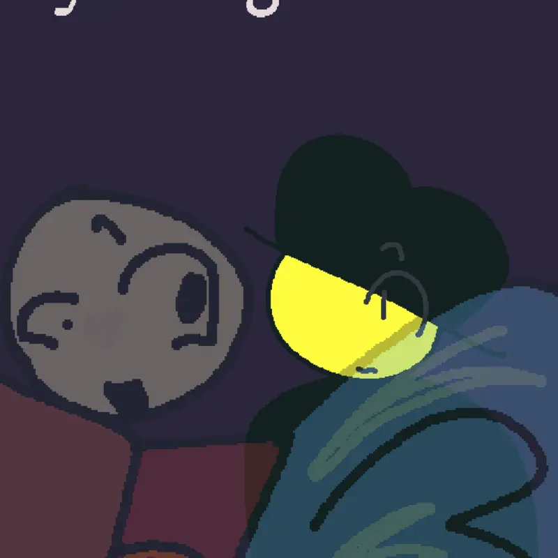 Game by @fourXD