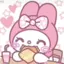 Ashys avatar