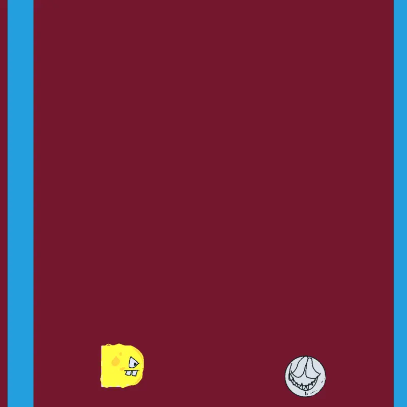 Game by @1200sly