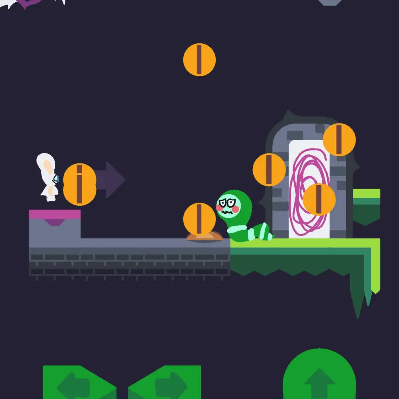 Game by @67hi